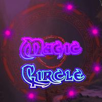 Magic Circle : AA