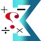 Reverse Math - Think Twice (4A