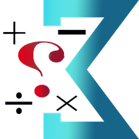 Reverse Math - Think Twice (4A