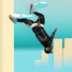 Parkour : Epic Freerunner 3D