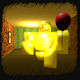 scary &horror game