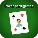 Poker card bragging master