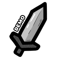 Cloud's Journey DEMO