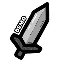 Cloud's Journey DEMO