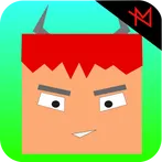 Diblo Run: Devil´s Town