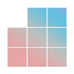 Block Puzzle - Classic slide &