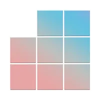 Block Puzzle - Classic slide &