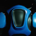 Allvisgames Showcase