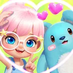 Hugisland