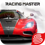 Racing Master