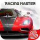 Racing Master