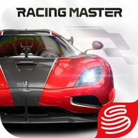 Racing Master
