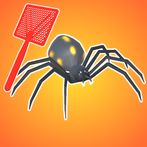 Run Bug Run