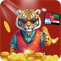 Flags Quiz | خمن علم الدوله