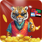 Flags Quiz | خمن علم الدوله