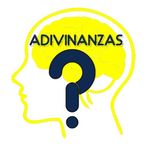 Adivinanzas