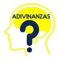Adivinanzas