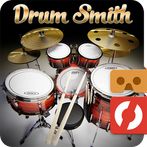 Drum Smith VR