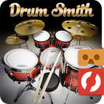 Drum Smith VR
