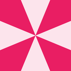 Underway - Tunnel Runner