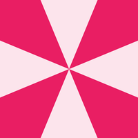 Underway - Tunnel Runner