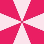 Underway - Tunnel Runner