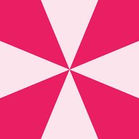 Underway - Tunnel Runner