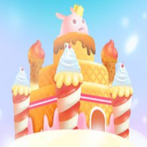 Candy Match3-Puzzle Party-2023