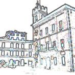 Quiz Comuni d'Italia