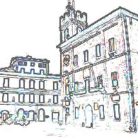 Quiz Comuni d'Italia