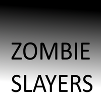 좀비슬레이어즈