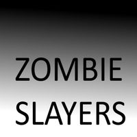 좀비슬레이어즈