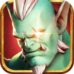 Game of Legends: Rise of Champions