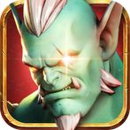 Game of Legends: Rise of Champions