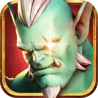 Game of Legends: Rise of Champions