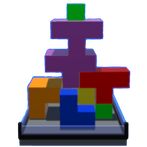 Tower Builder 3D