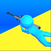 Bounty Sniper