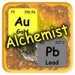 Alchemist