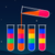 Playcube Games