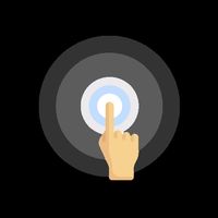 feel iT : Enhance your Tactile