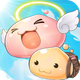 Ragnarok Idle Adventure Plus