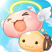 Ragnarok Idle Adventure Plus