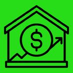 City Estate Manager