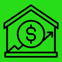 City Estate Manager