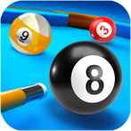 8 Ball 3D Trainer - Pool Game