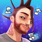 Concert Kings: Music Tycoon