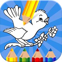 Learn & Play with Colors