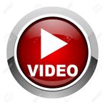 لعبة القفز على القطارات