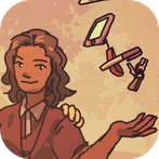 Psy High 2: High Summer