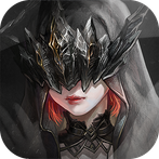 Blade of God 2:Orisols